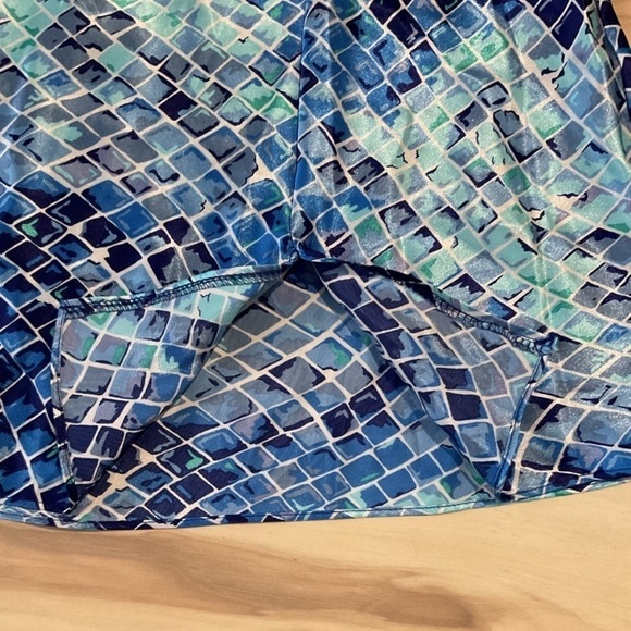 Victoria’s Secret Chemises Lace Trim size M - Picture 5 of 11